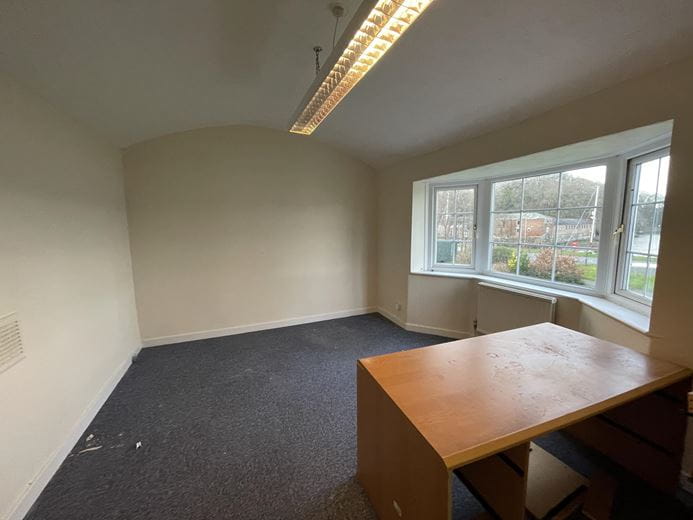  , Hendy, Port Penrhyn LL57 - Available