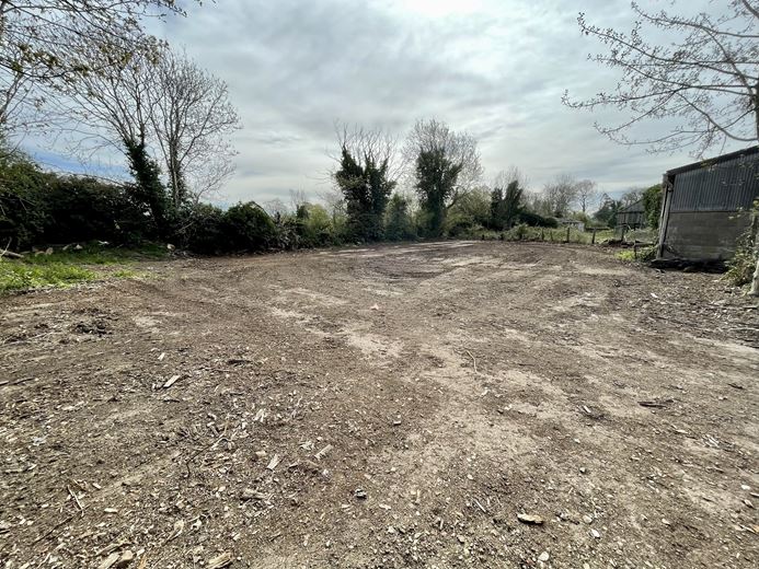 7,500 Sq Ft , Meadowfields Compound, HG4 - Available