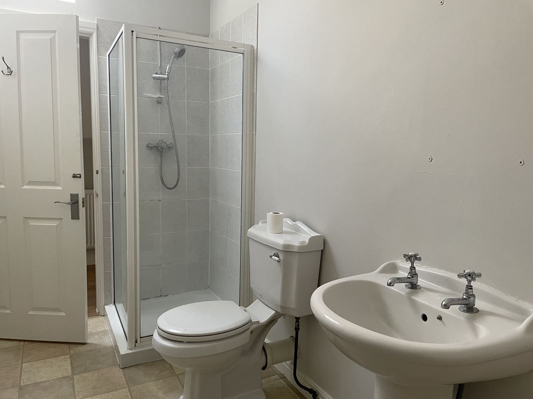 1,626 Sq Ft , Halfway Barn, Yan Brow YO62 - Under Offer