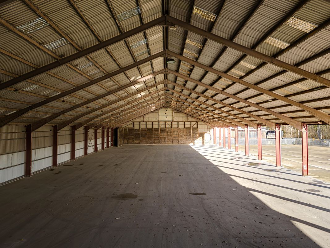 92,223 Sq Ft , Plot 2A & B Link Park Heathrow, Thorney Mill Road UB7 - Available