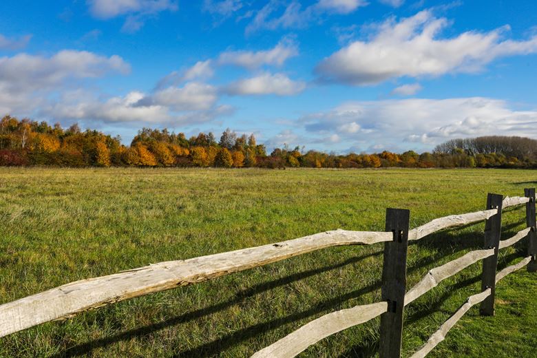 4,623 Sq Ft , The Farmhouse OX13 - Under Offer