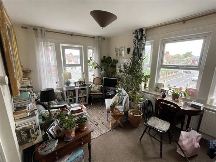 1,572 Sq Ft , 43 Botley Road OX2 - Available