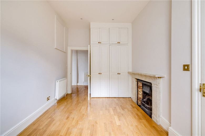 2 bedroom , Petersham Road, Richmond TW10 - Let Agreed