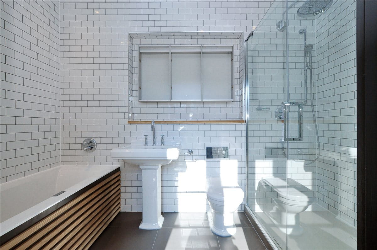  , Kew Green, Richmond TW9 - Let Agreed