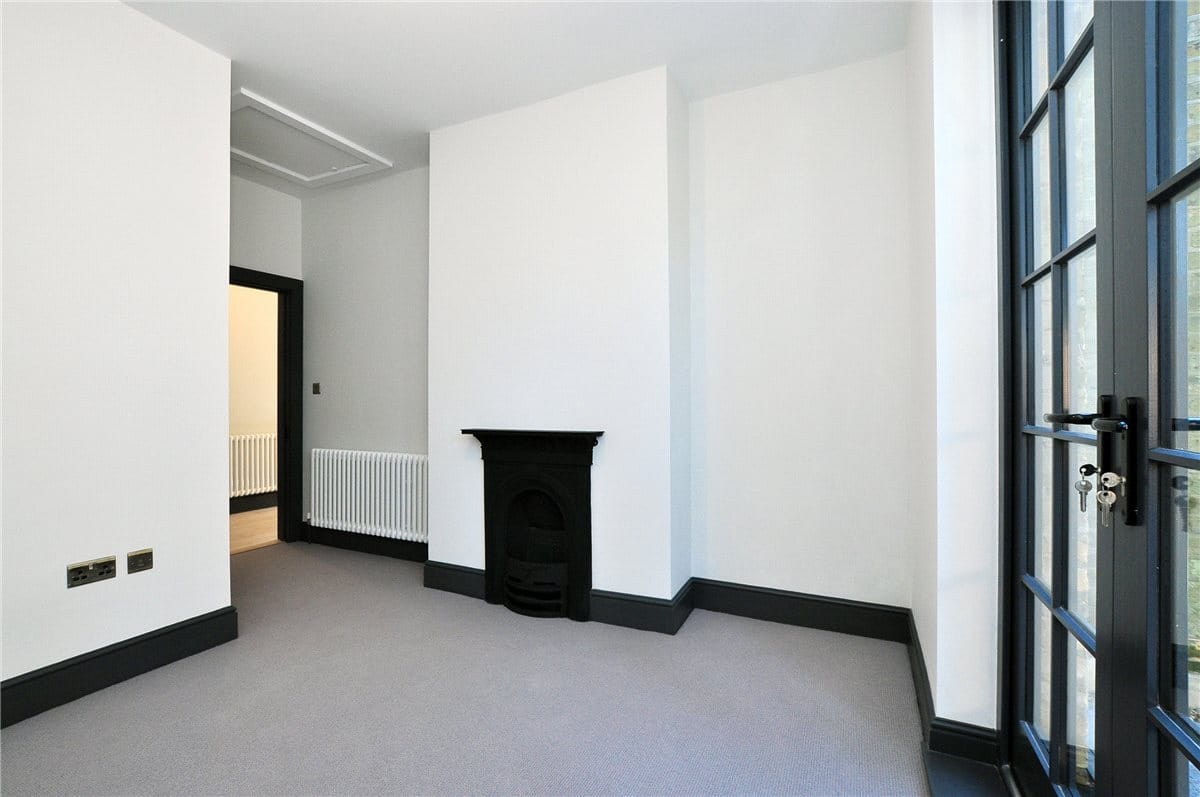  , Kew Green, Richmond TW9 - Let Agreed