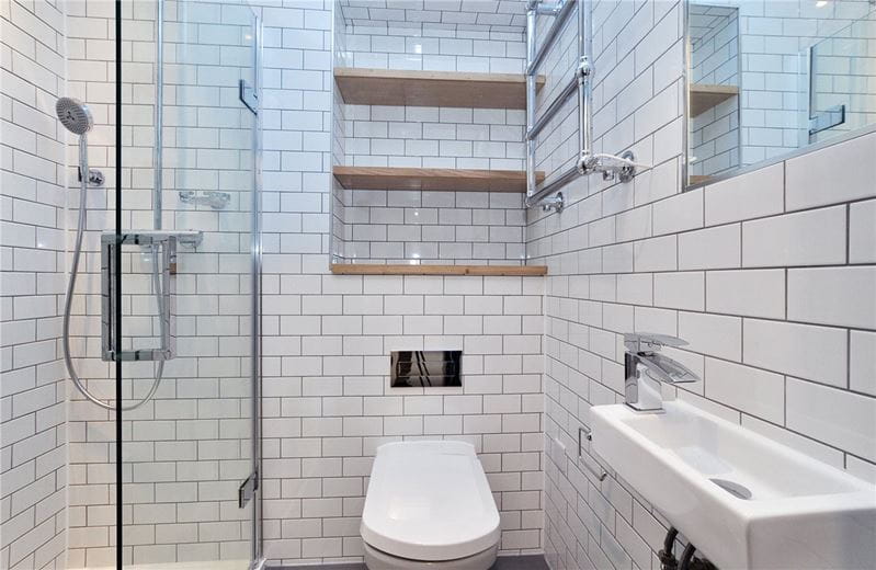  , Kew Green, Richmond TW9 - Let Agreed