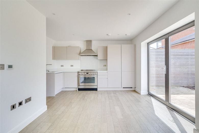 4 bedroom house, Lower Marsh Lane, Kingston upon Thames KT1