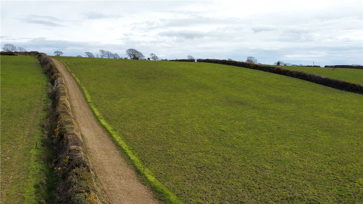  bedroom , Llannor, Pwllheli LL53 - Sold STC