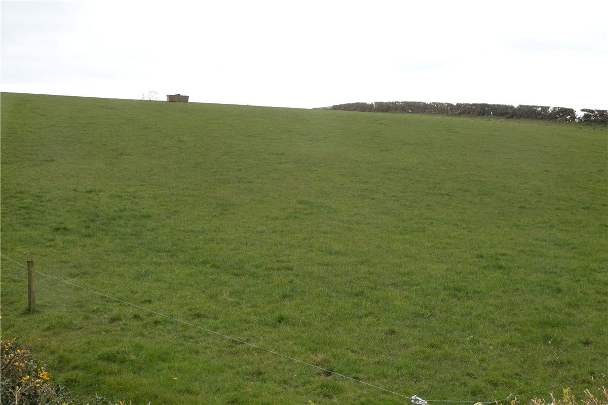  bedroom , Llannor, Pwllheli LL53 - Sold STC