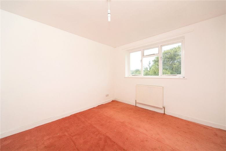 24.6 acres Farm, Llithfaen, Pwllheli LL53 - Available