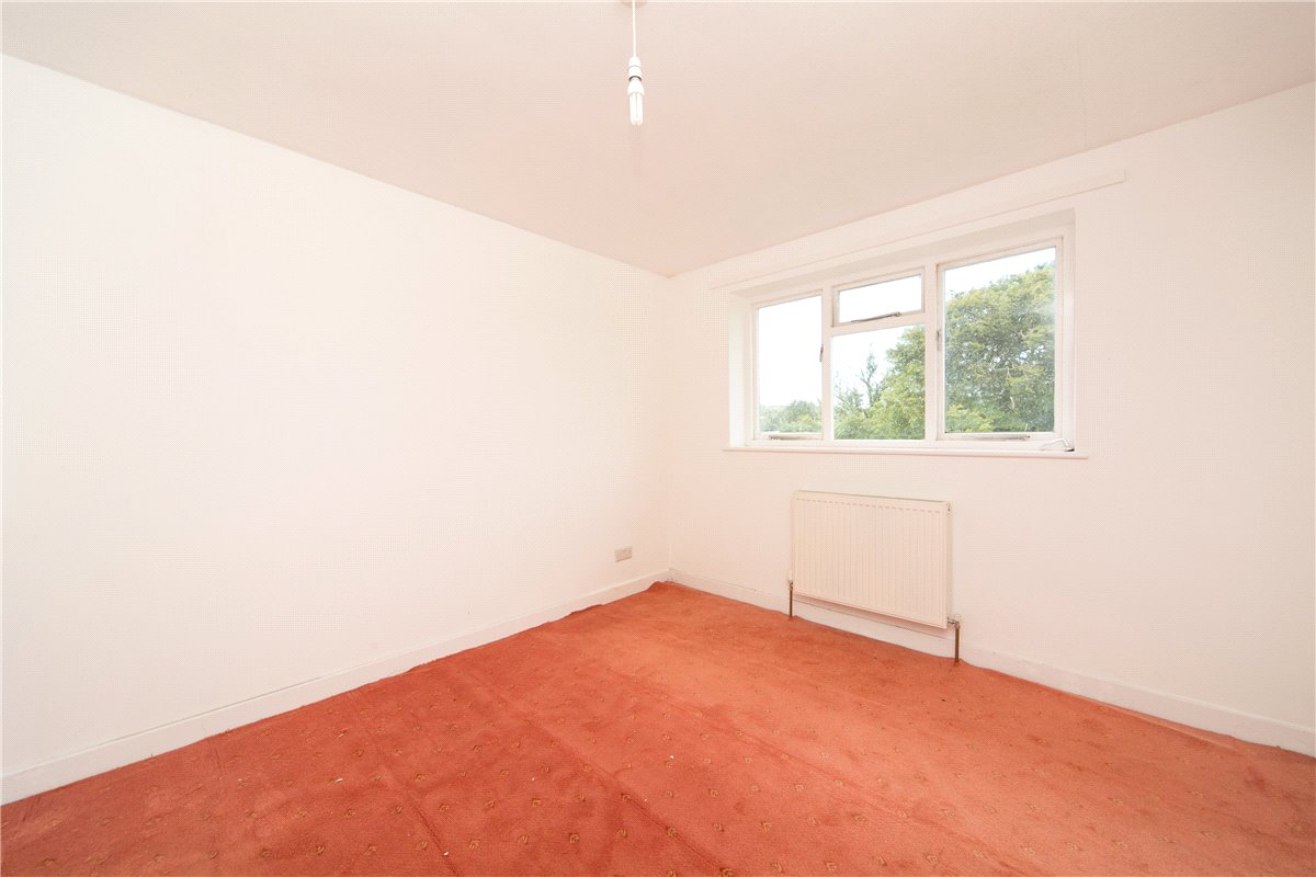 24.6 acres Farm, Llithfaen, Pwllheli LL53 - Available