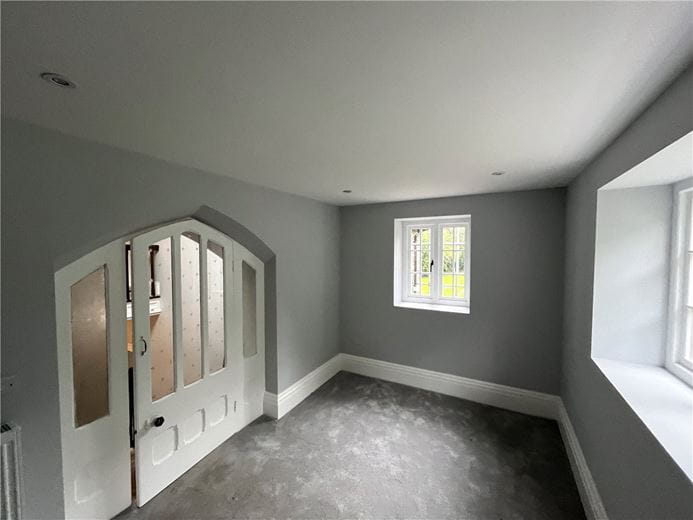  bedroom house, Llandygai, Bangor LL57 - Let Agreed