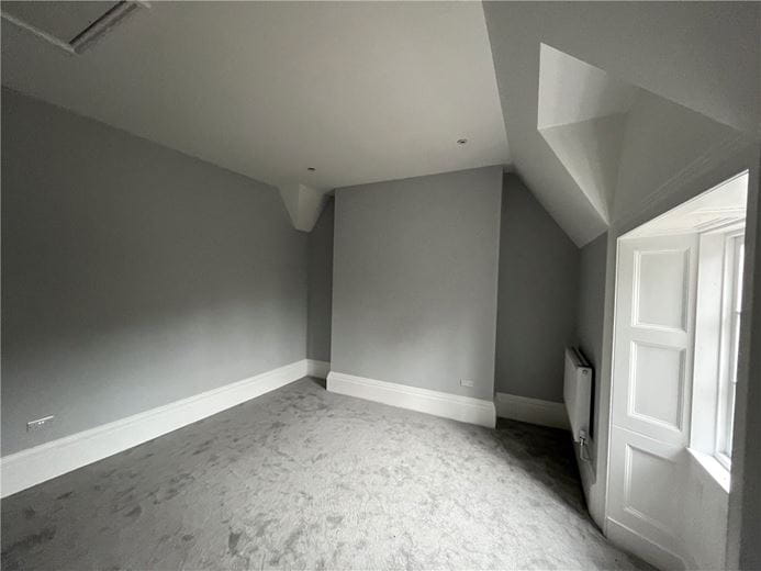  bedroom house, Llandygai, Bangor LL57 - Let Agreed