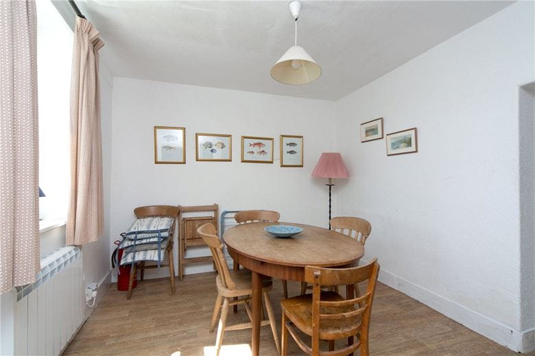 26.7 acres House, Lon Tan Y Bryn, Morfa Nefyn LL53 - Available