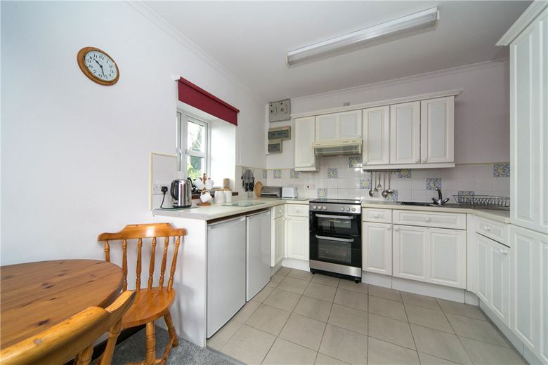  bedroom house, Sarnau, Bala LL23 - Available