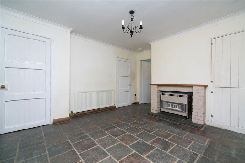 73 acres House, Llanfairtalhaiarn, Abergele LL22 - Available