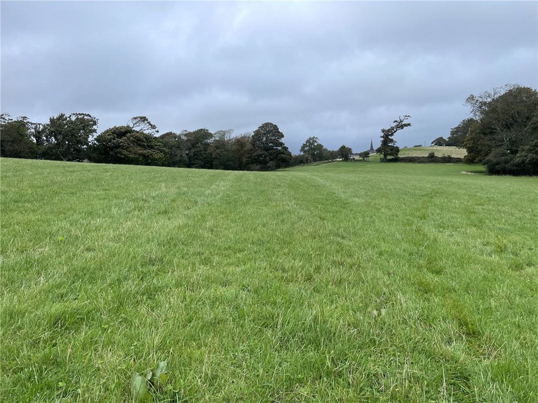 180 acres Land, Llandwrog, Caernarfon LL54 - Available