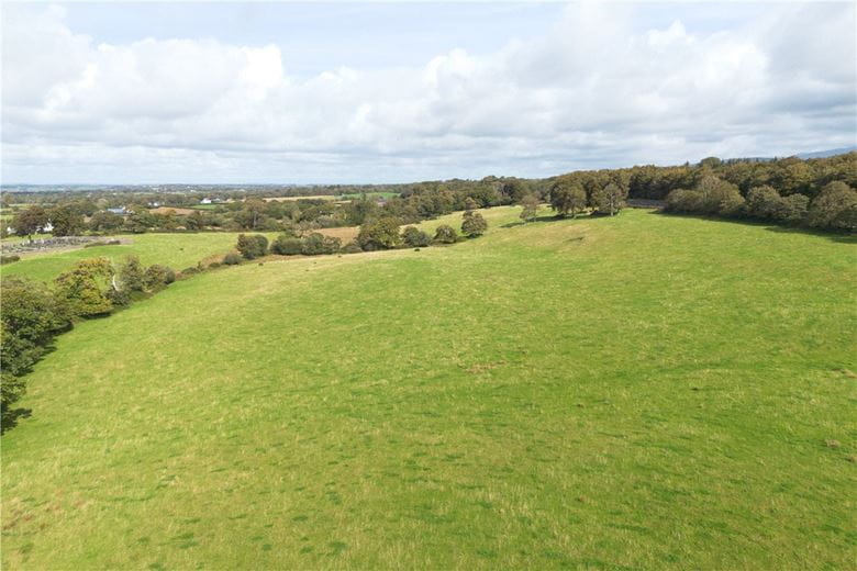 180 acres Land, Llandwrog, Caernarfon LL54 - Available