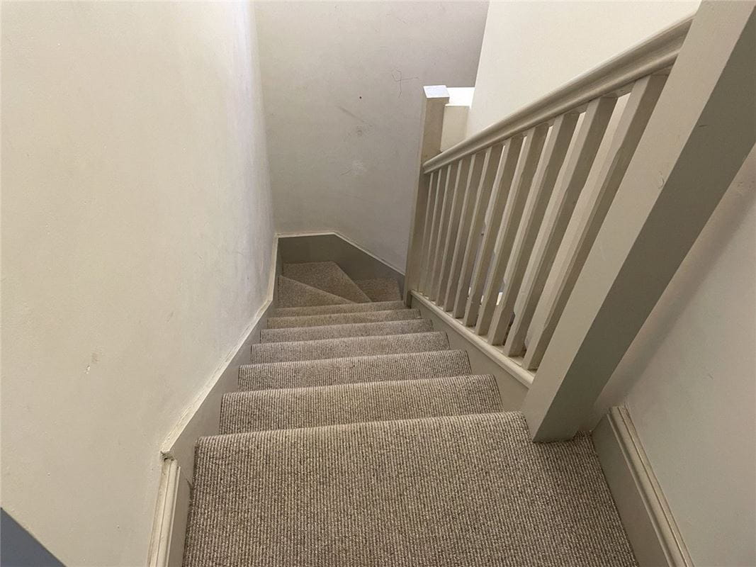  bedroom cottage, Ffordd Bodnant Uchaf, Eglwysbach LL28 - Available