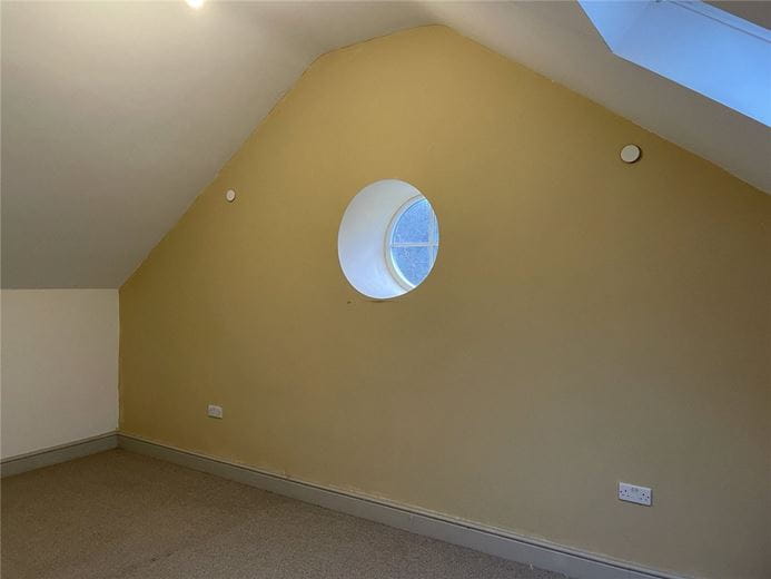  bedroom cottage, Ffordd Bodnant Uchaf, Eglwysbach LL28 - Available