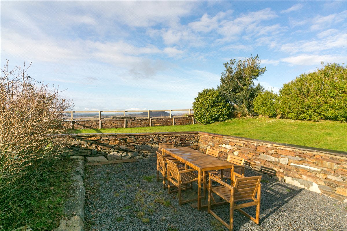  bedroom house, Ynys, Talsarnau LL47 - Available