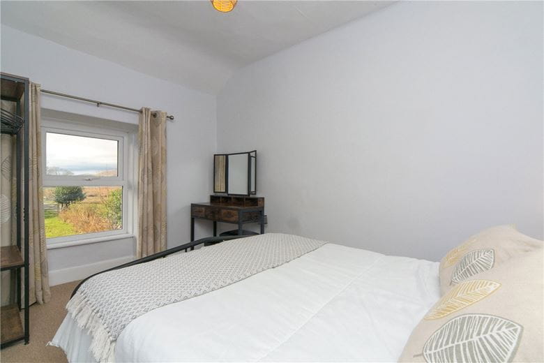  bedroom house, Ynys, Talsarnau LL47 - Available
