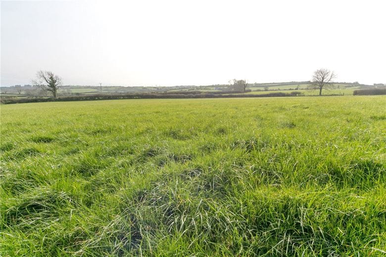 29.5 acres Land, Llanddona, Beaumaris LL58 - Available