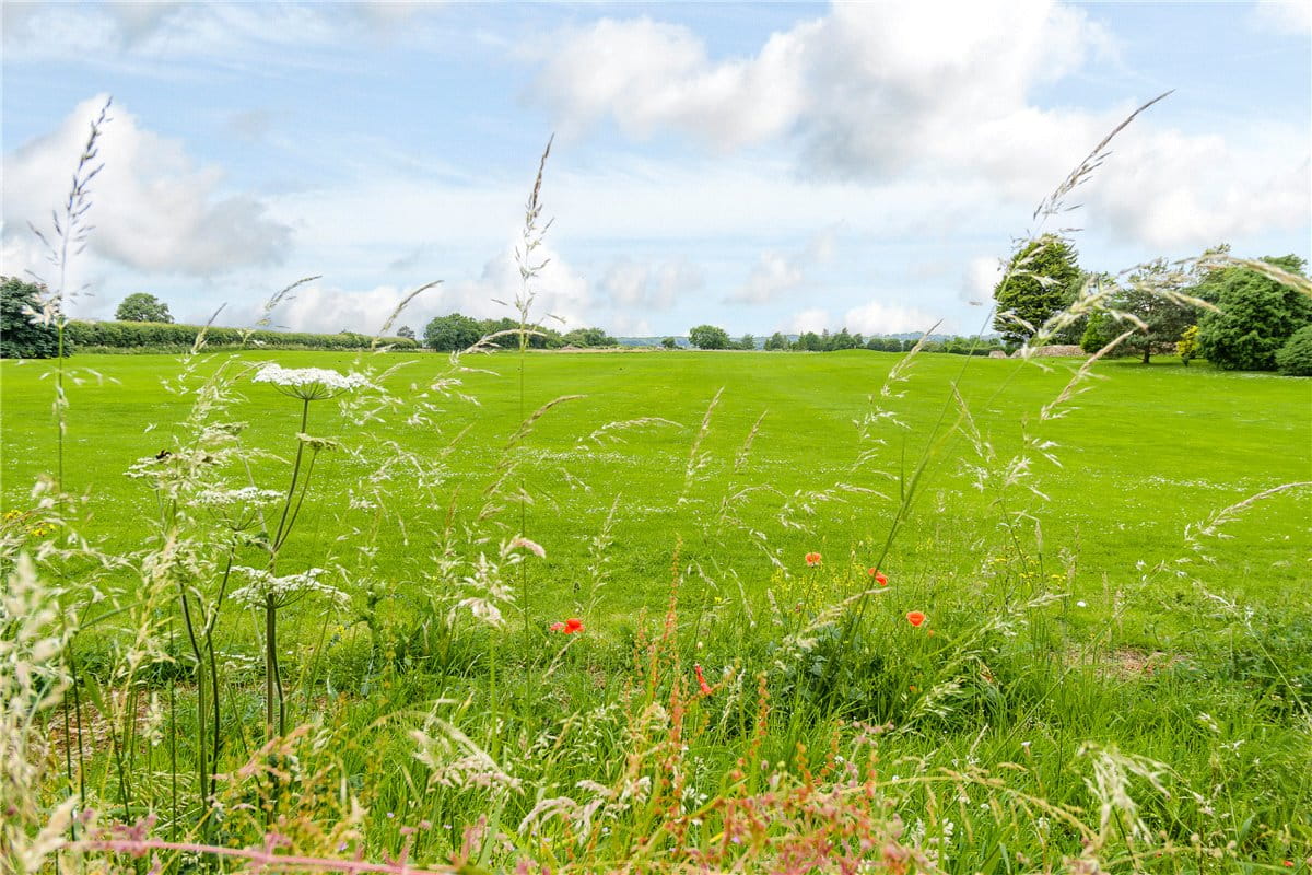 4 bedroom house, Little Cumberwell, Bradford-on-Avon BA15