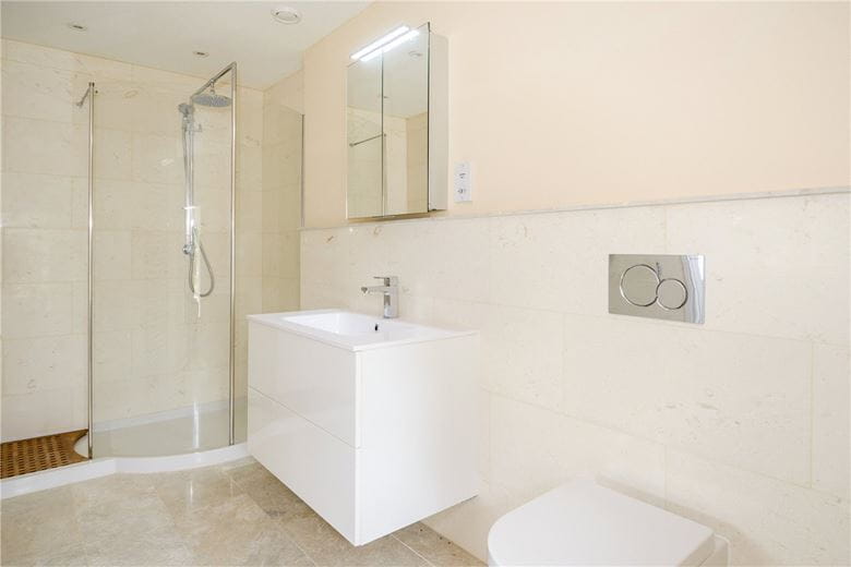 4 bedroom house, Little Cumberwell, Bradford-on-Avon BA15