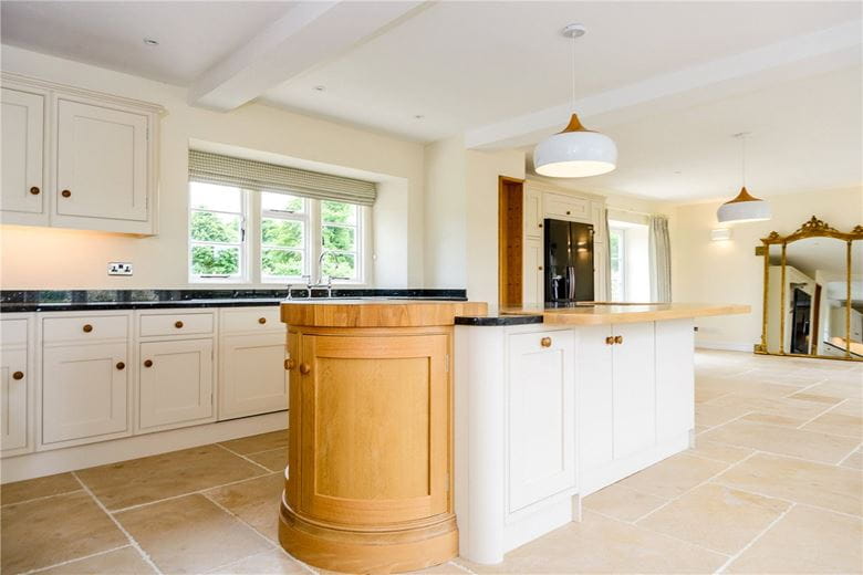 4 bedroom house, Little Cumberwell, Bradford-on-Avon BA15