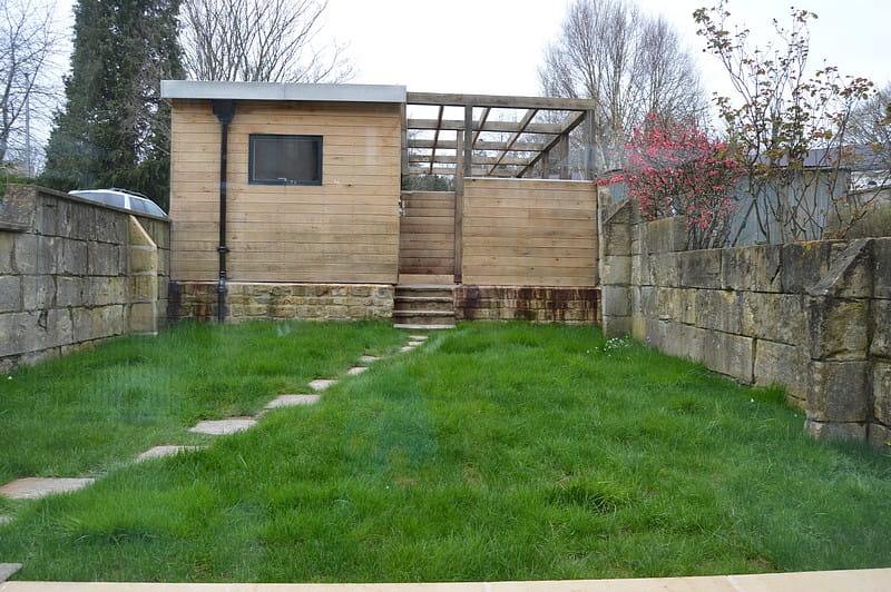 4 bedroom house, Charlotte Street, Bath BA1