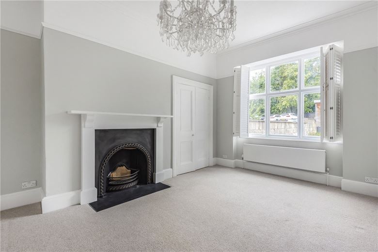 4 bedroom house, Charlotte Street, Bath BA1