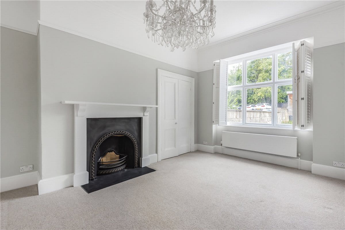 4 bedroom house, Charlotte Street, Bath BA1
