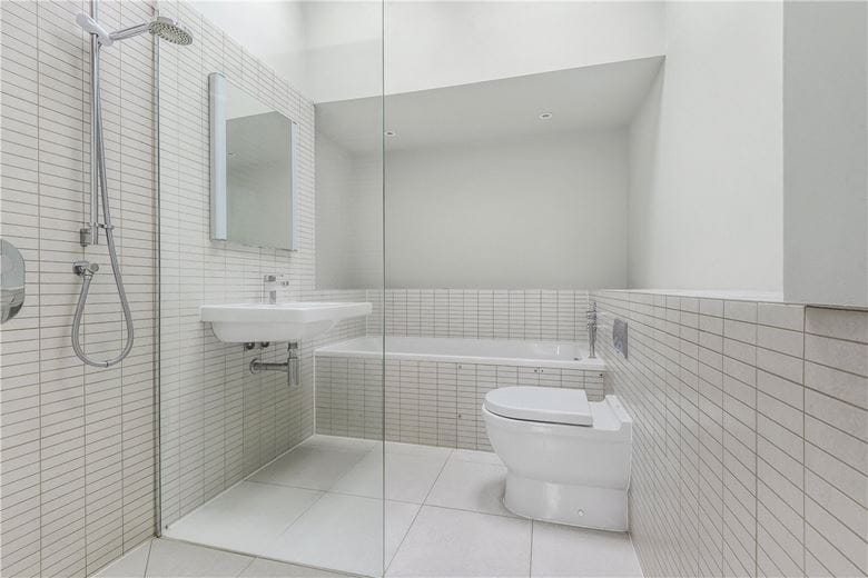 4 bedroom house, Charlotte Street, Bath BA1