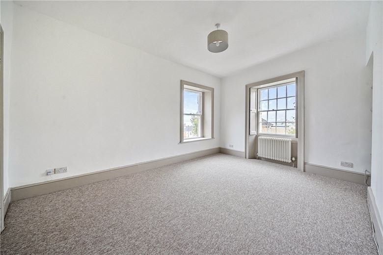 4 bedroom house, Holloway, Bath BA2 - Available