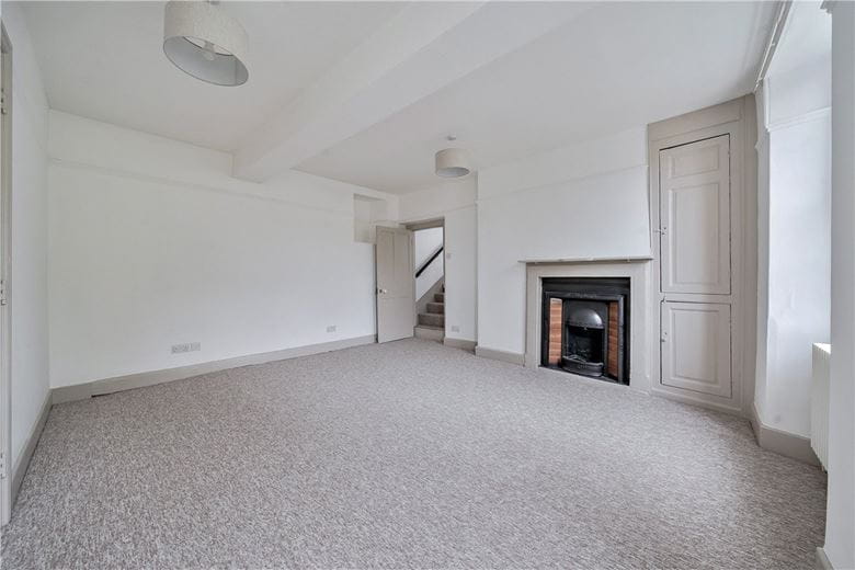 4 bedroom house, Holloway, Bath BA2 - Available