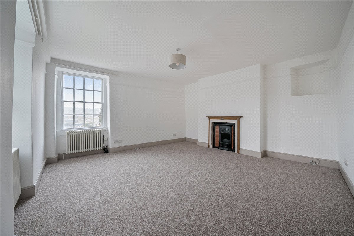 4 bedroom house, Holloway, Bath BA2 - Available