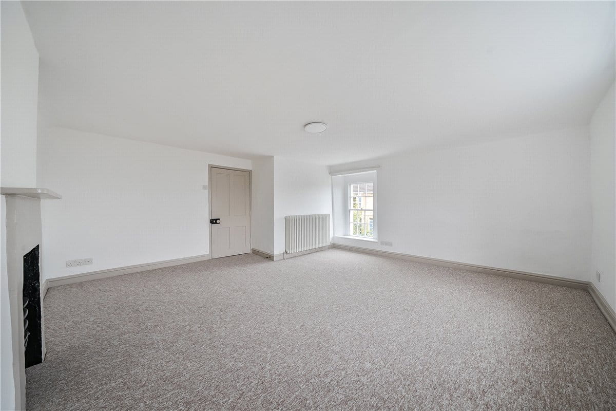 4 bedroom house, Holloway, Bath BA2 - Available