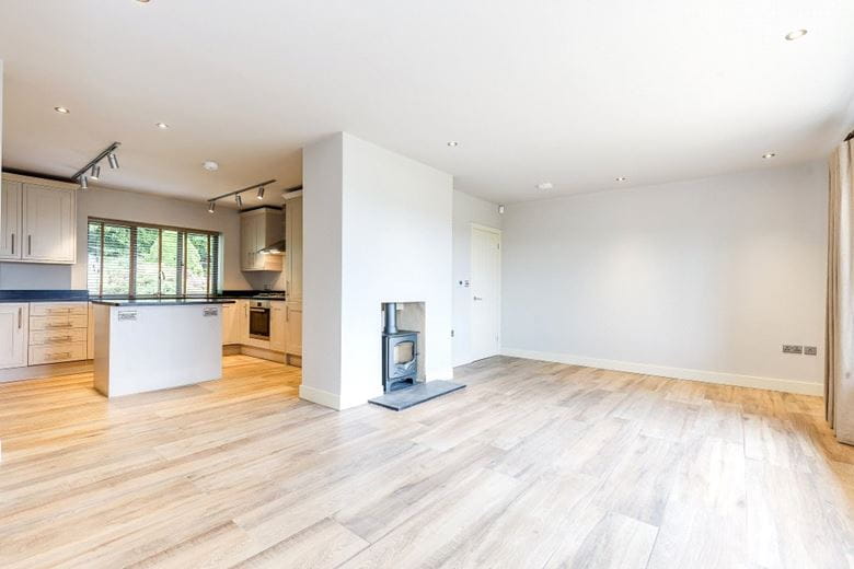 4 bedroom house, Bath Road, Colerne SN14 - Under Offer