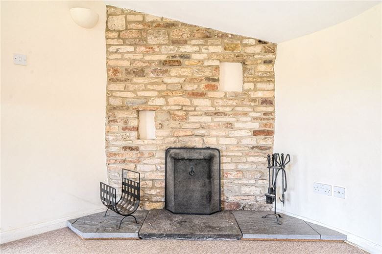 4 bedroom house, Compton Dando, Compton Dando BS39