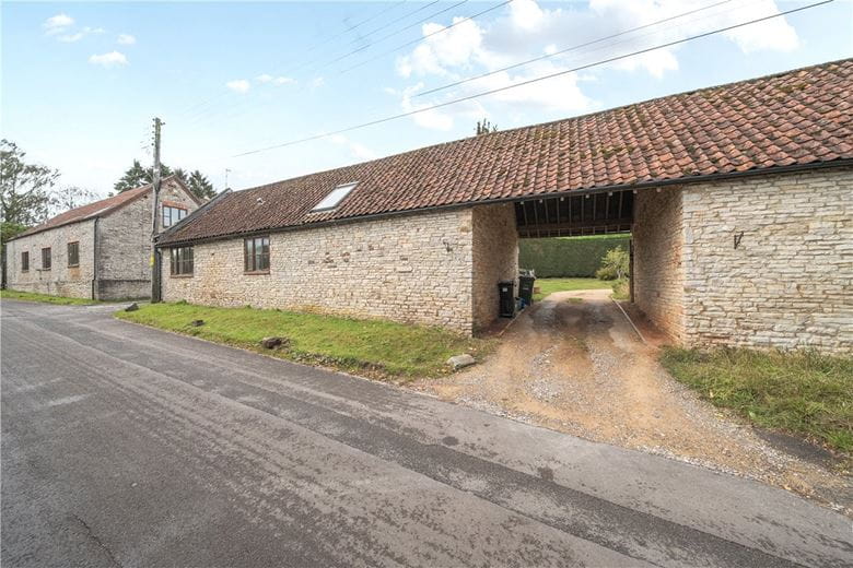 4 bedroom house, Compton Dando, Compton Dando BS39