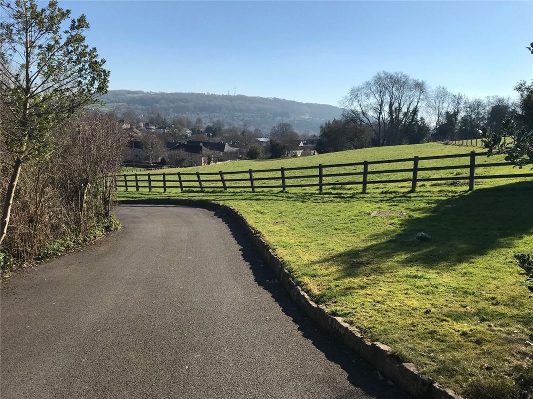 3 bedroom house, Charlcombe, Bath BA1