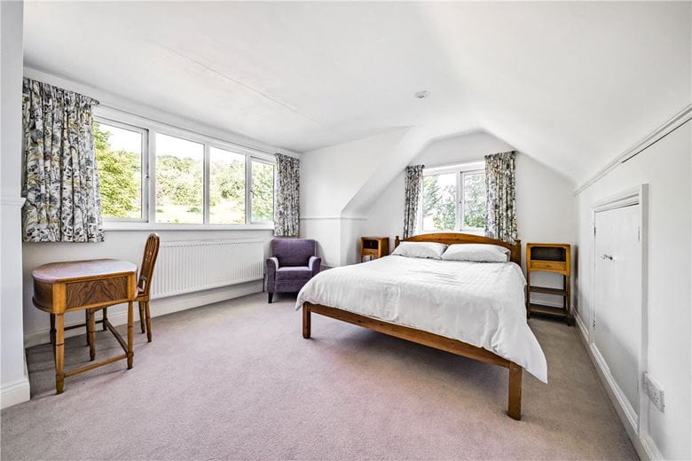 3 bedroom house, Charlcombe, Bath BA1