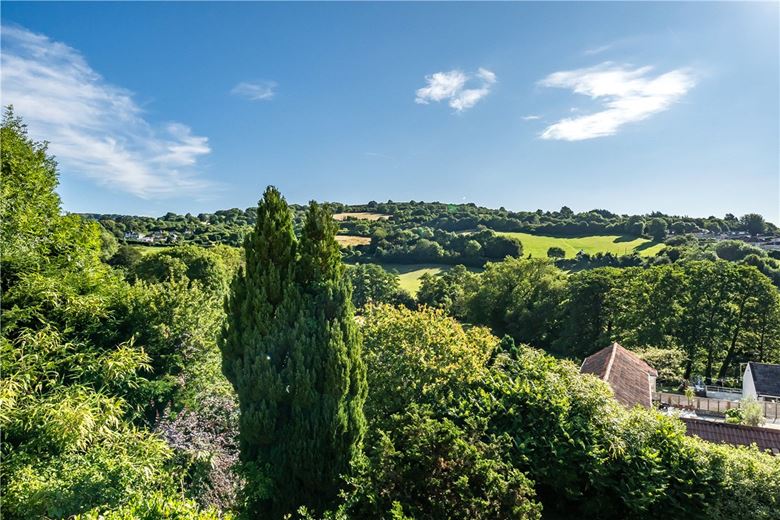 3 bedroom house, Charlcombe, Bath BA1