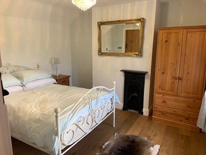 1 bedroom cottage, Norley Lane, Tormarton GL9