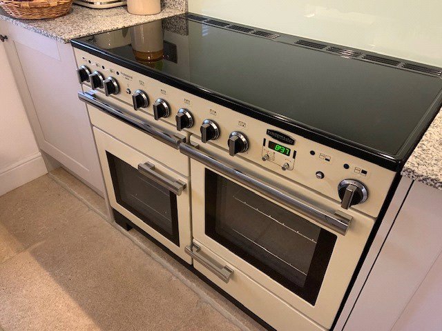 1 bedroom cottage, Norley Lane, Tormarton GL9