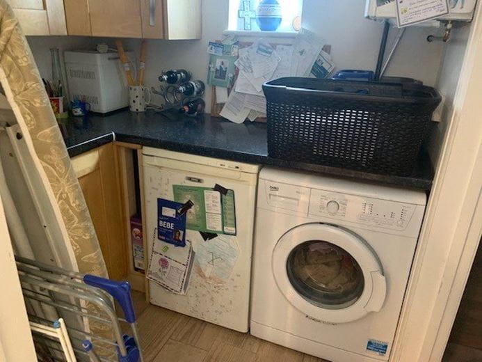 3 bedroom house, Haviland Grove, Bath BA1