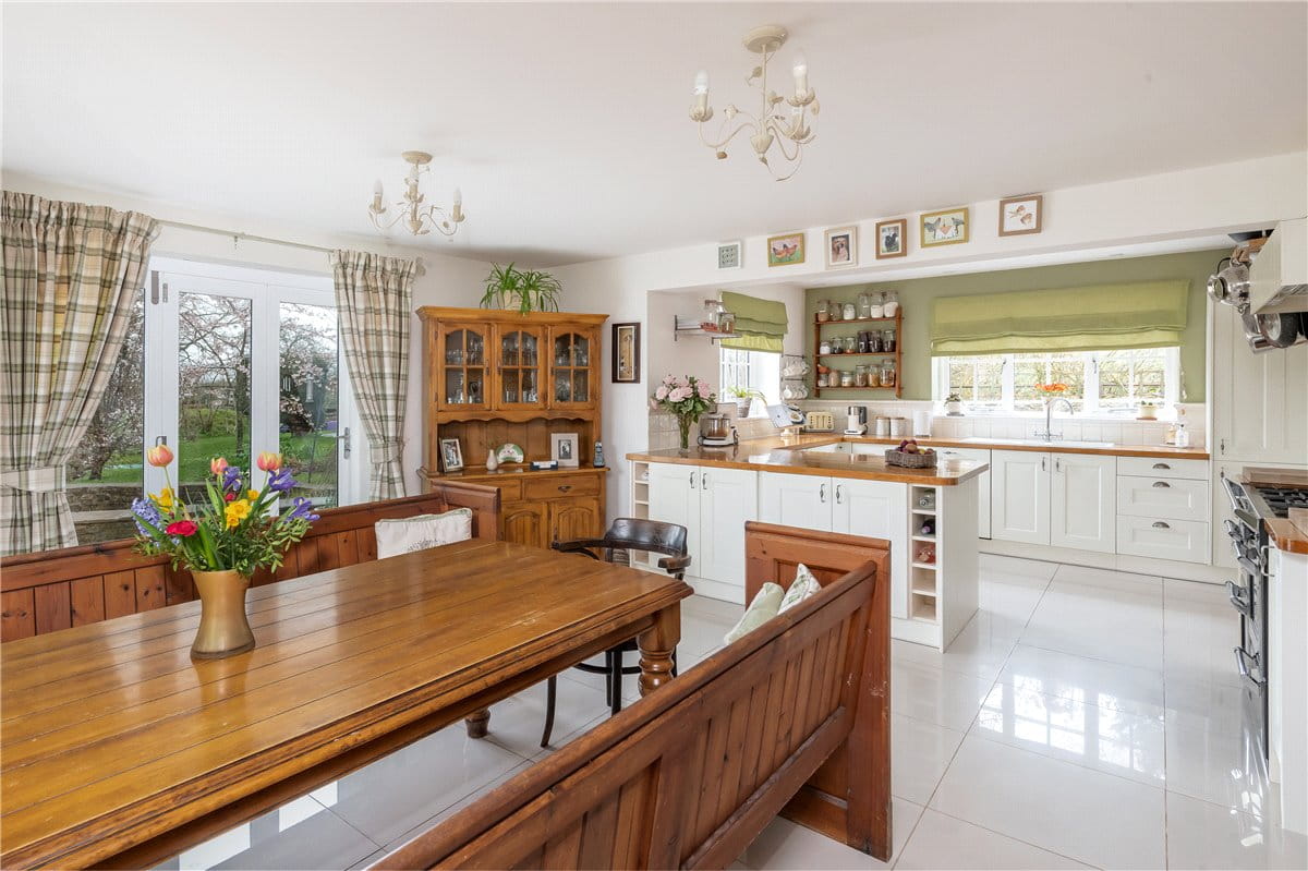 3 bedroom house, Mells Green, Mells BA11 - Available