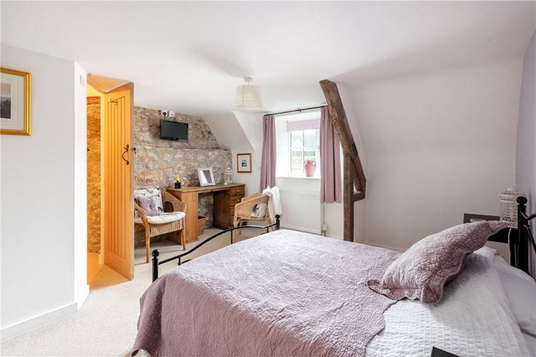 3 bedroom house, Mells Green, Mells BA11 - Available