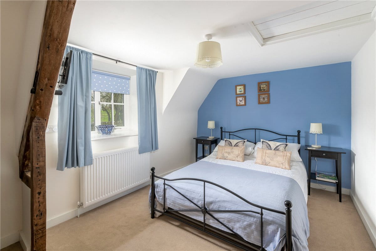 3 bedroom house, Mells Green, Mells BA11 - Available